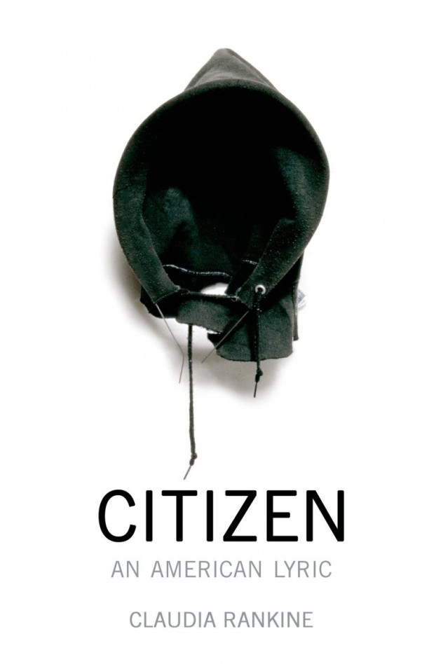 Citizen Claudia