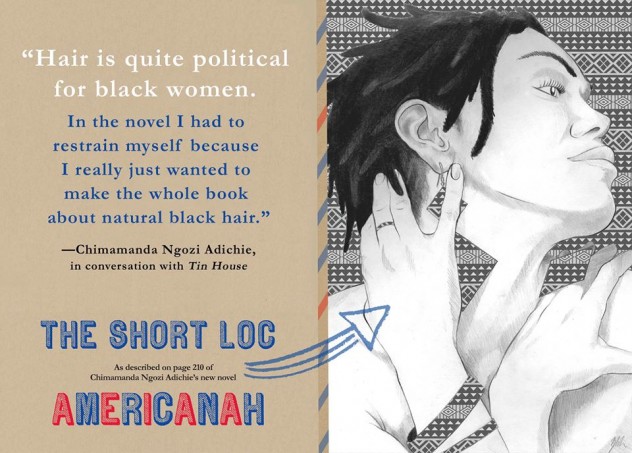 americanah-hair-politics