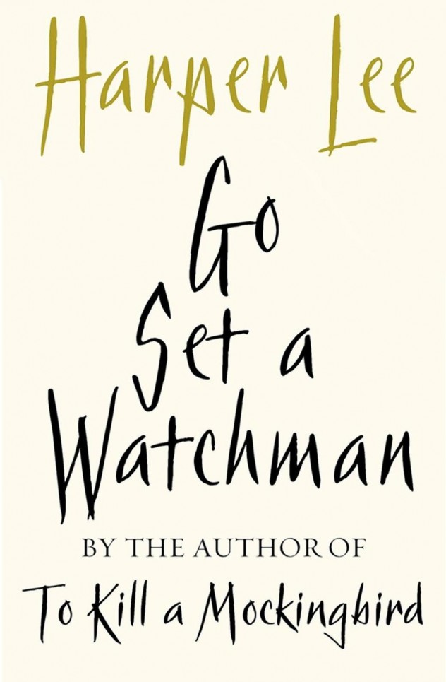 watchman