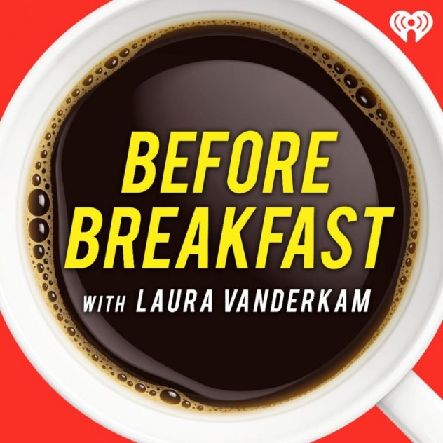 BeforeBreakfast-768x768