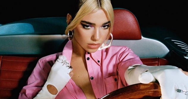 dua-lipa-future-nostalgia-1100
